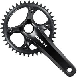 Shimano GRX FC-RX820-1 - 170 mm