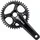Shimano GRX FC-RX820-1 - 170 mm