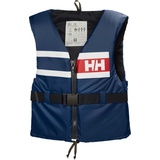 Helly Hansen Sport Comfort navy (599) 90+