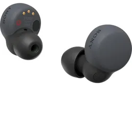 Sony LinkBuds S schwarz