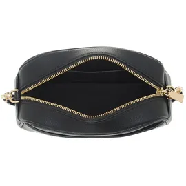 Michael Kors Sm Camera Xbody BAG - Einheitsgröße