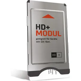 HD+ CI+ Modul inkl. HD+ Karte 6 Monate