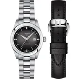 TISSOT T-My Lady Automatic