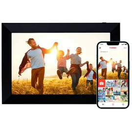 Rollei Smart Frame WiFi 103 Preis nach Code SOMMER