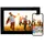 Rollei Smart Frame WiFi 103 Preis nach Code SOMMER