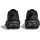 HOKA Kawana 3 Herren Schwarz 44,5