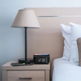 Philips TAR7705