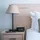 Philips TAR7705