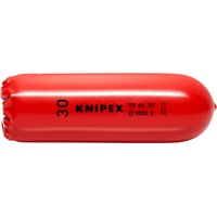 Knipex Selbstklemm-Tülle 110 mm