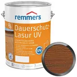 Remmers Dauerschutz-Lasur UV 5 l nussbaum