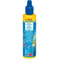 Sera Aquariumwasseraufbereiter Aquatan 50 ml