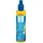 sera GmbH Aquariumwasseraufbereiter Aquatan 50 ml