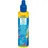 sera GmbH Aquariumwasseraufbereiter Aquatan 50 ml