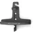 Ctek CT5 MOUNTING BRACKET 40-132
