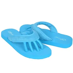 Pedi Couture Spa Turquoise large