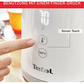 Tefal Sense KO6931