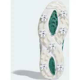 adidas PERFORMANCE Sportschuh Adipower26 grün / weiß 40