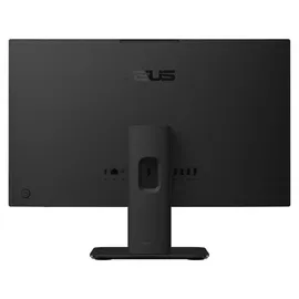 Asus ExpertCenter P600 AiO PM640KA-BPC002X 2023 23,8" SSD Ryzen AI 5 330 3,0 GHz 16 GB RAM 512 GB SSD Win 11 Pro