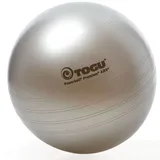 Togu Powerball Premium Silber 65 cm