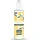 PARFUMS SAPHIR CINTRONELA Körperspray 200 ml