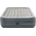 Intex 64126ND QUEEN ESSENTIAL REST AIRBED Luftbett (L x B x H) 203 x 152 x 46cm Grau