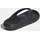 adidas Adilette Lumia Schwarz 39