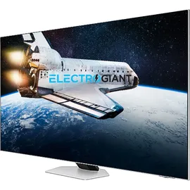 Samsung GQ55QN85B 55" Neo QLED 4K QN85B