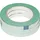 Showgear Bolt Dekomolton 160 g/m2 Schwarz - 0,40 x 60 m (B x L)