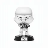 Funko Star Wars First Order Jet Trooper 10 cm