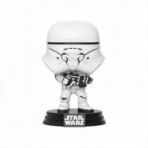 Funko Star Wars First Order Jet Trooper 10 cm