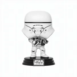 Funko Star Wars First Order Jet Trooper 10 cm