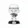Funko Star Wars First Order Jet Trooper 10 cm