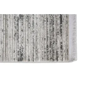 Astra Teppich GRAVINA (BL 80x150 cm) - BL 80x150 cm