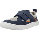 Froddo Children shoe (G3130271-29) - Bunt - 26