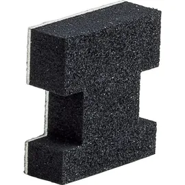 ede - röhm Späneschutz für Dreh- Futter 200mm RÖHM