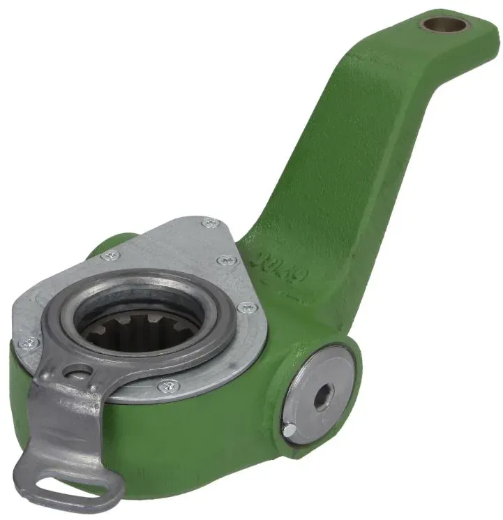 Regolatore di frenata, sistema frenante HALDEX 79105C sinistro