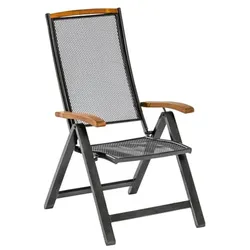 Merxx Tilos Klappsessel