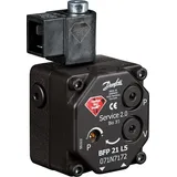 Danfoss Ölbrennerpumpe BFP 21 L5