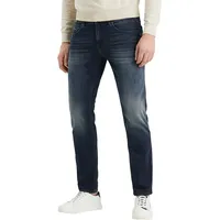 PME Legend Herren Jeans NIGHTFLIGHT Regular Fit True Winter