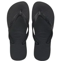 havaianas Tong Kind Top Schwarz | Gr.: 29/30