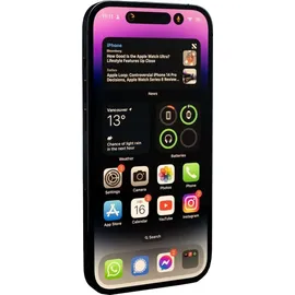 Apple iPhone 14 Pro Max 256 GB Dunkellila