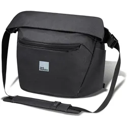 Jack Wolfskin Mainkai Messenger phantom (6350) One Size