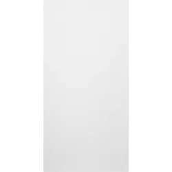 Infrarot-Heizkörper HI 4000P, Oberfläche Metall (Ausführung: Infrarot Heizkörper Bosch HI 4000P 300W)