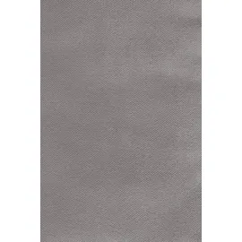 Home Affaire Bloomfield 75 x 20 cm Grau