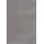 Home Affaire Bloomfield 75 x 20 cm Grau