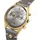Bruno Söhnle Merano Chronograph Edelstahl 40 mm 17-33233-241