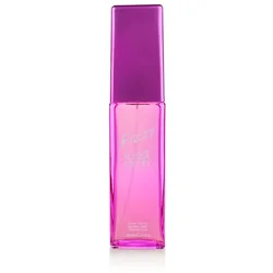 Alyssa Ashley Ashley Fizzy Eau de Toilette für Damen 100 ml