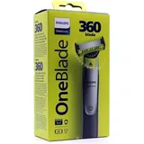 Philips OneBlade 360 - Face + Body - QP2834/20