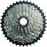 Shimano Kassette 11-fach 11-40