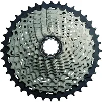 Shimano Kassette 11-fach 11-40